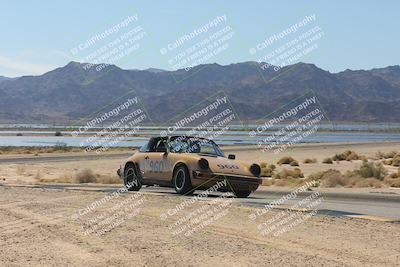 media/Oct-18-2025-PCA San Diego (Sat) [[653db1c827]]/3-Orange/Session 3 (Turn 9 Inside)/